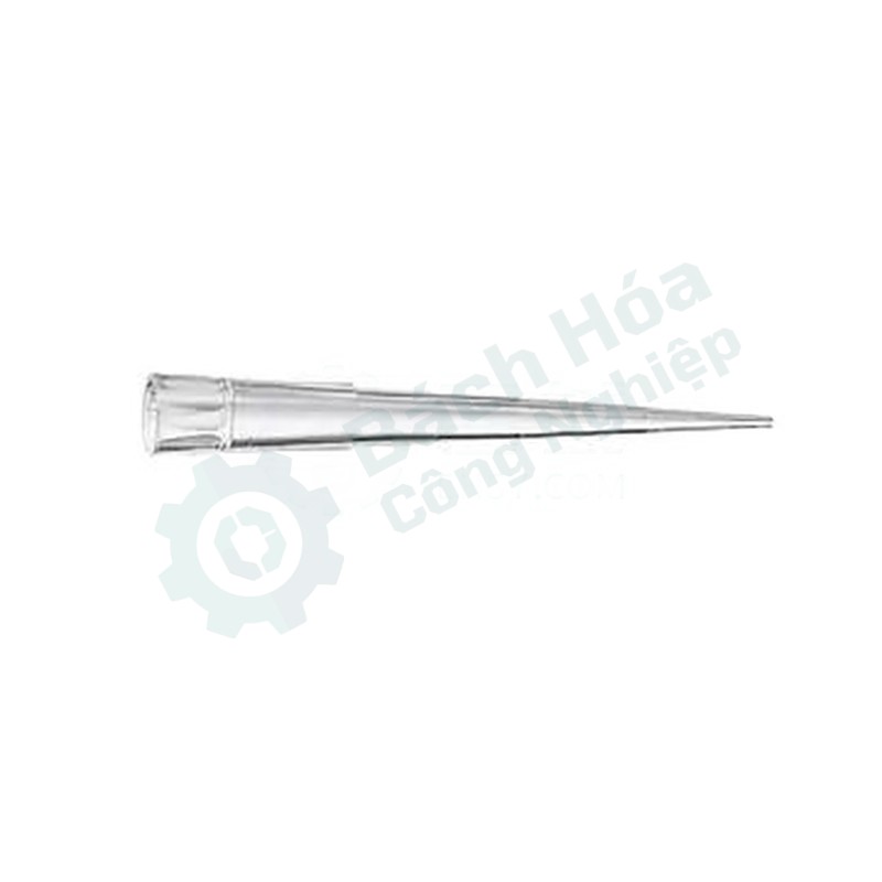 Đầu tip pipette EPPENDORF 2x500