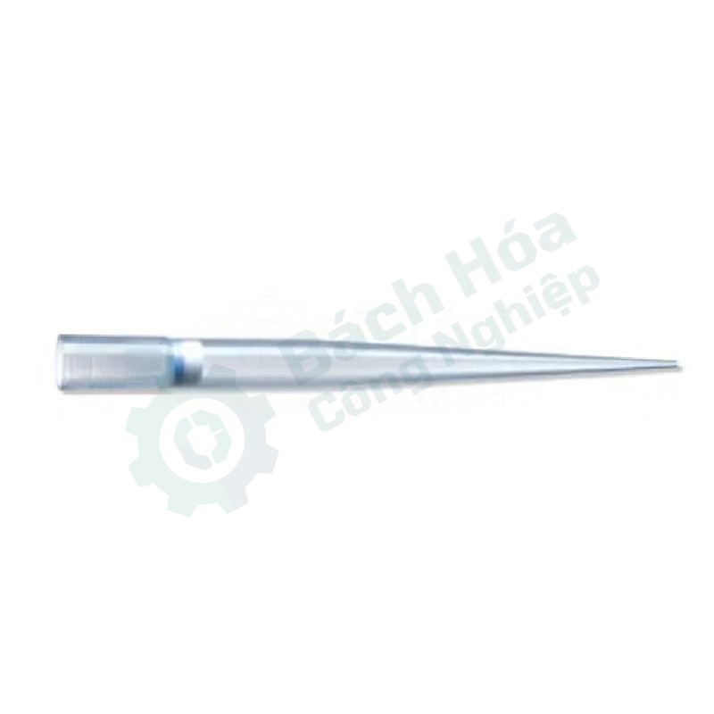 Đầu tip pipette EPPENDORF 50-1250