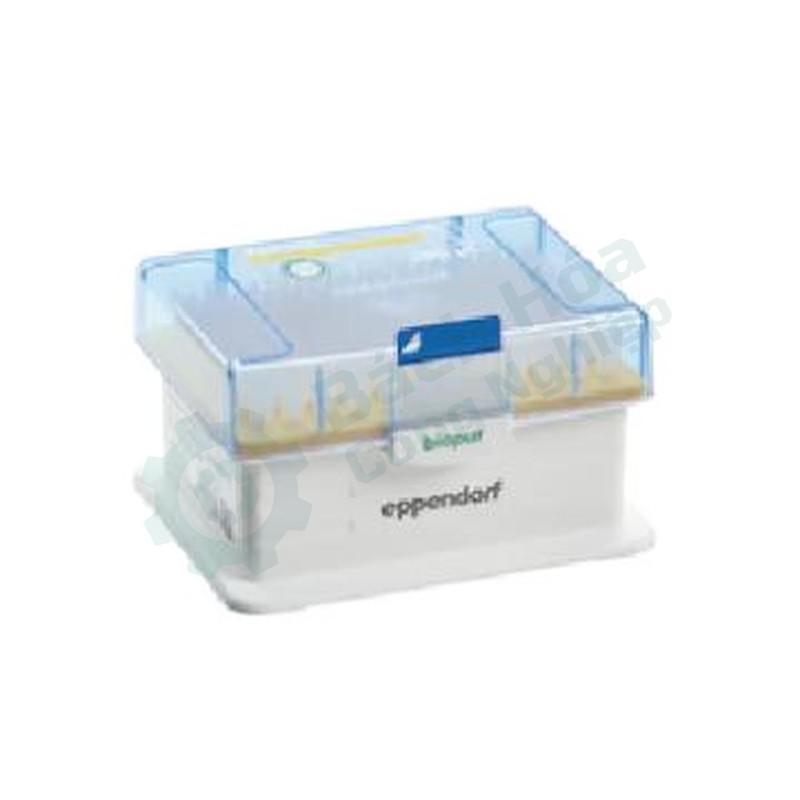 Đầu tip pipette EPPENDORF 53mm