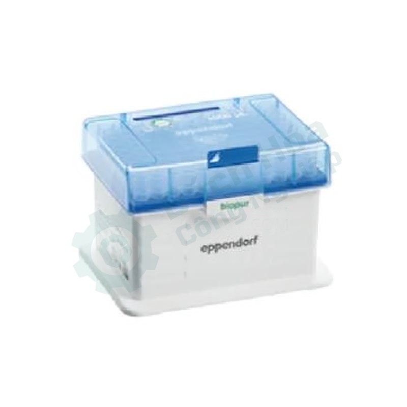 Đầu tip pipette EPPENDORF 71mm