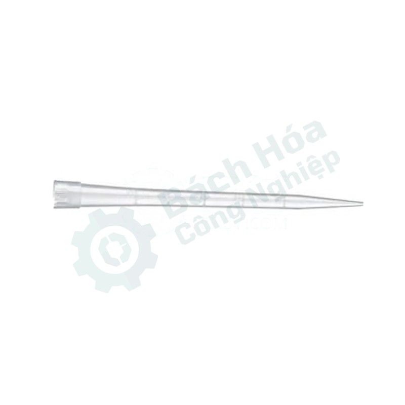 Đầu tip pipette EPPENDORF epTIPS0030000650