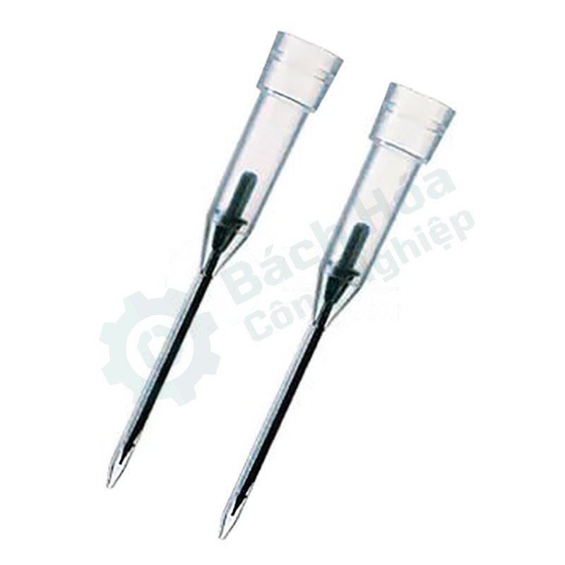 Đầu tip pipette EPPENDORF Mastertips0030001320