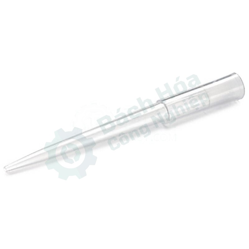 Đầu tip pipette HACH 2185628