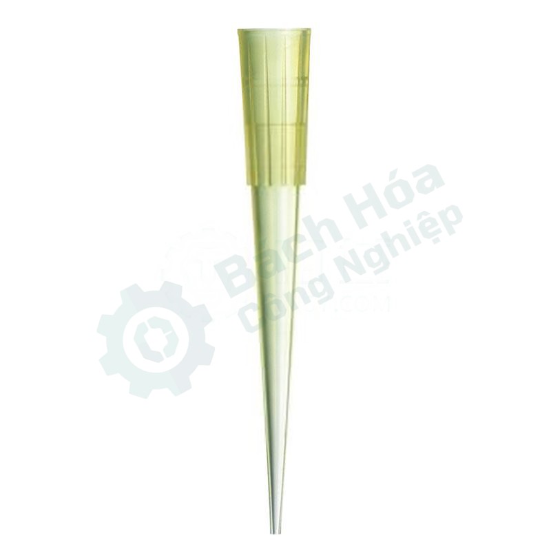 Đầu tip pipette THERMO Labtip94300130