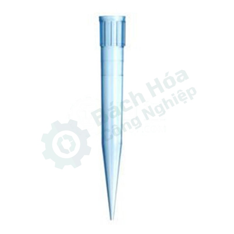 Đầu tip pipette THERMO Labtip94300230
