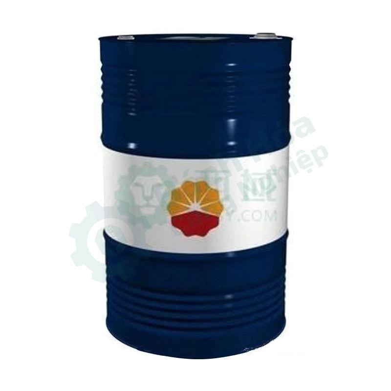 Dầu tuabin kháng amoniac KUNLUN L-KTA