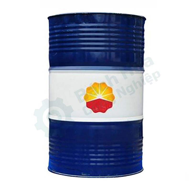 Dầu turbine KUNLUN L-TSA
