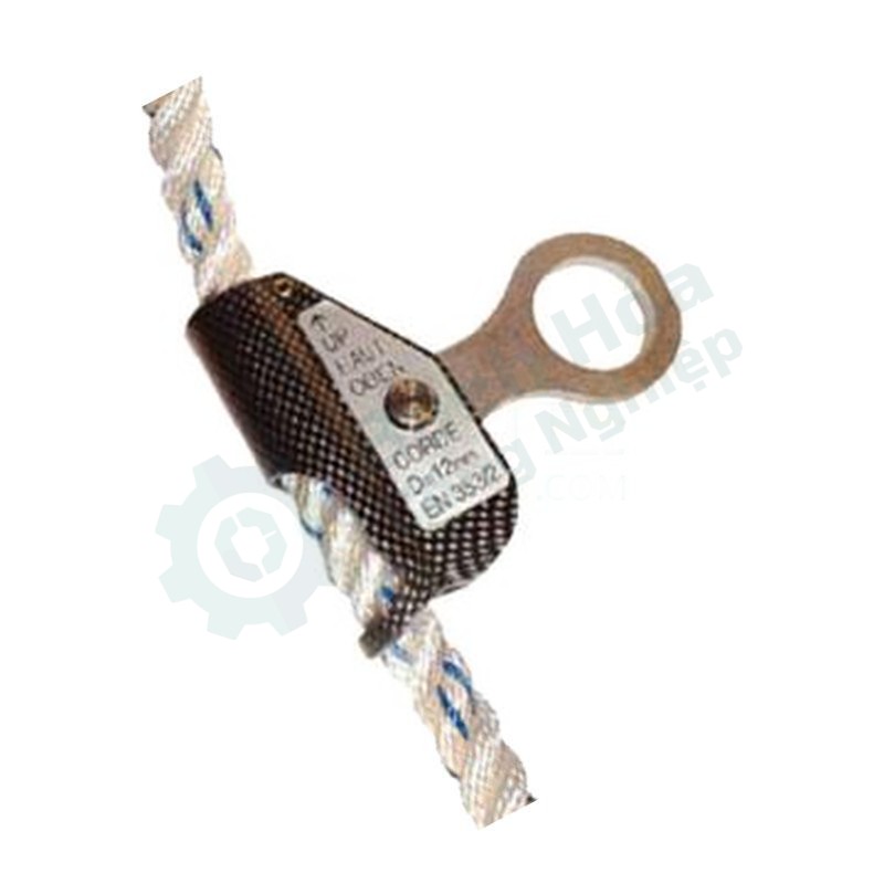 Dây an toàn cứu sinh DELTA 503063
