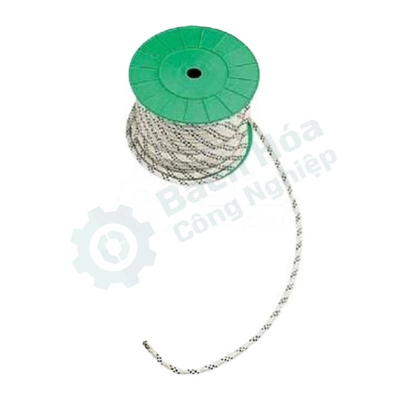 Dây an toàn cứu sinh DELTA 509013