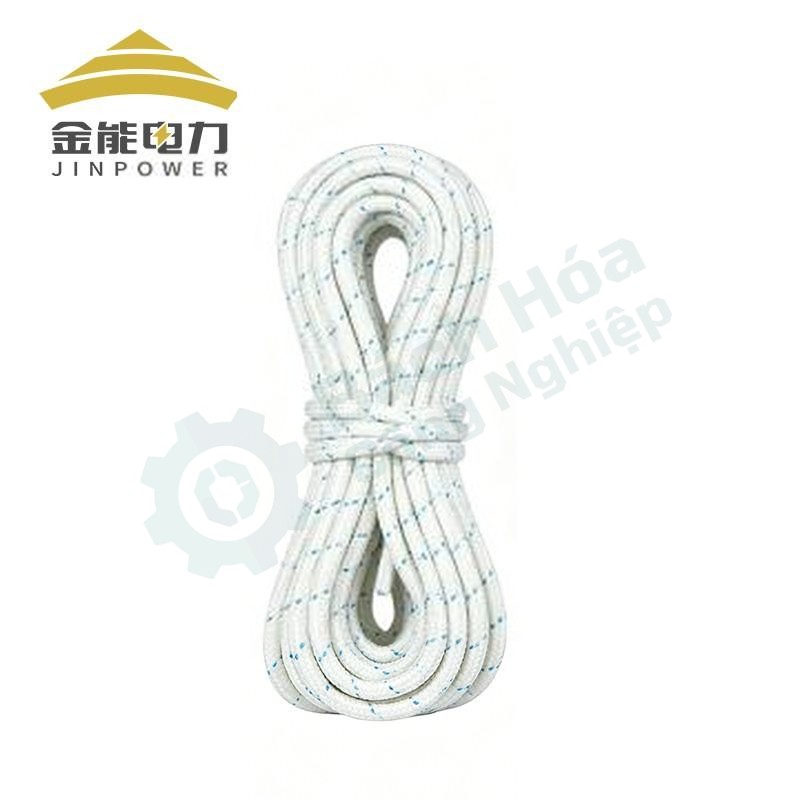 Dây an toàn cứu sinh DUPONT JN-AQS6-8