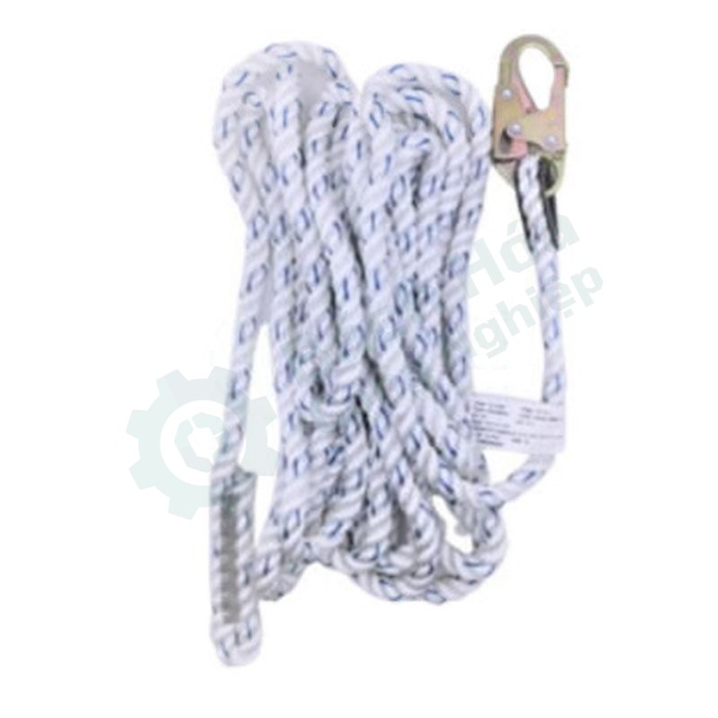 Dây an toàn cứu sinh HONEYWELL 1002891A