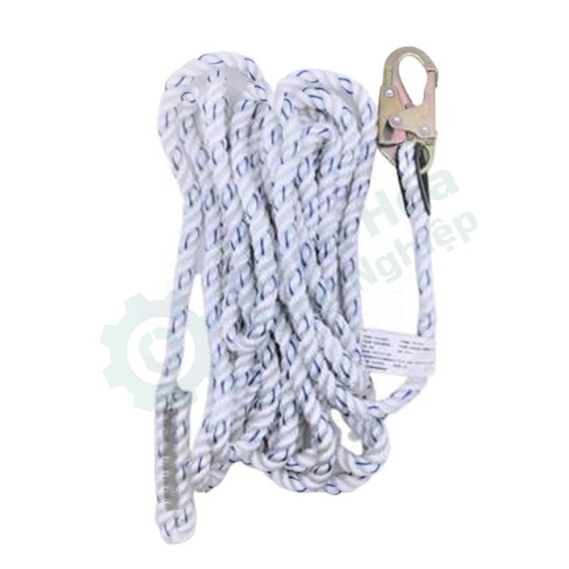 Dây an toàn cứu sinh HONEYWELL 1002892A