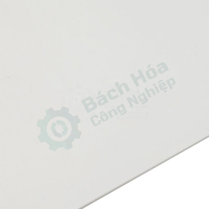 Dây băng tải mặt PU thực phẩm HABASIT F-2EQWT