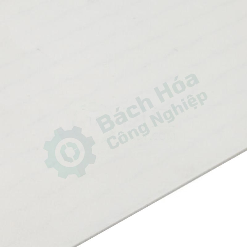Dây băng tải mặt PU thực phẩm HABASIT F-2EXWT