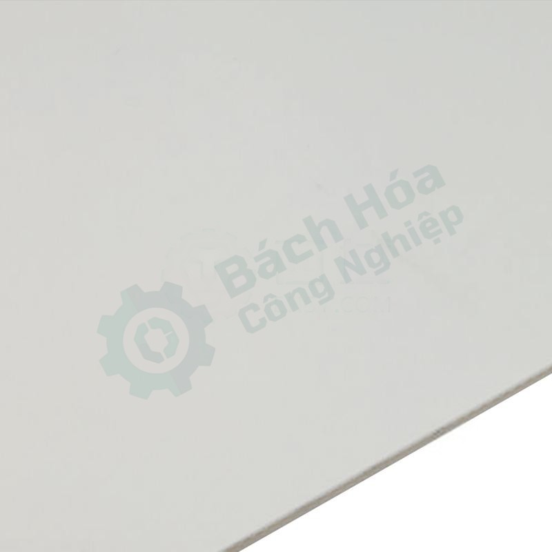 Dây băng tải mặt PU thực phẩm HABASIT F-5ENWT
