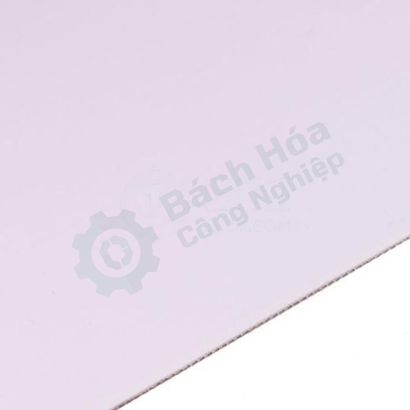 Dây băng tải mặt PU thực phẩm HABASIT FMB-5EMWT-W2