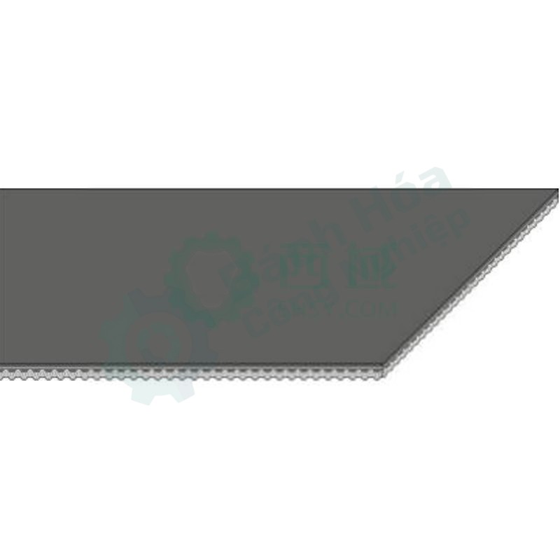 Dây băng tải ngành điện tử HABASIT XVT-952