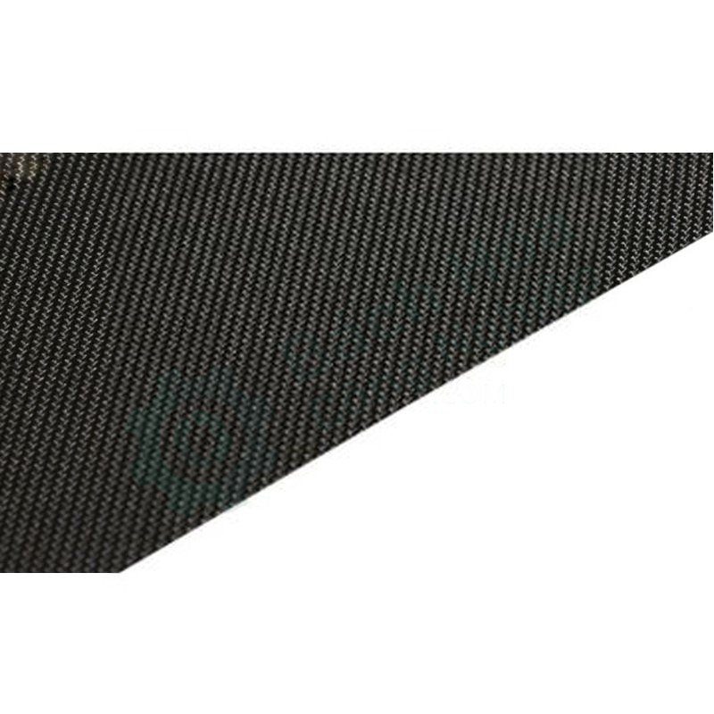 Dây băng tải ngành quang điện HABASIT WVT-125