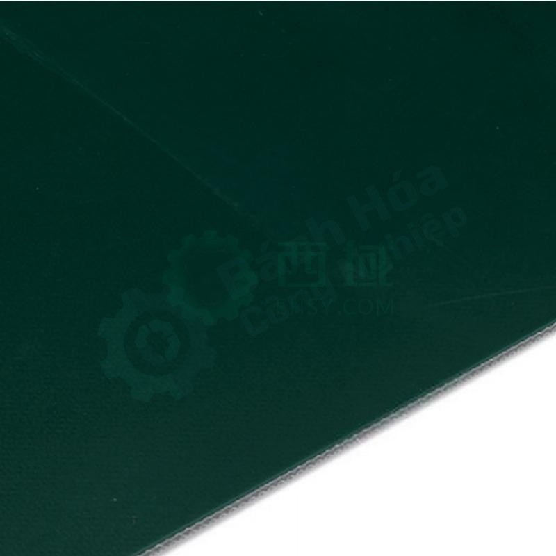 Dây băng tải Polyurethane PU HABASIT H-6EHDT