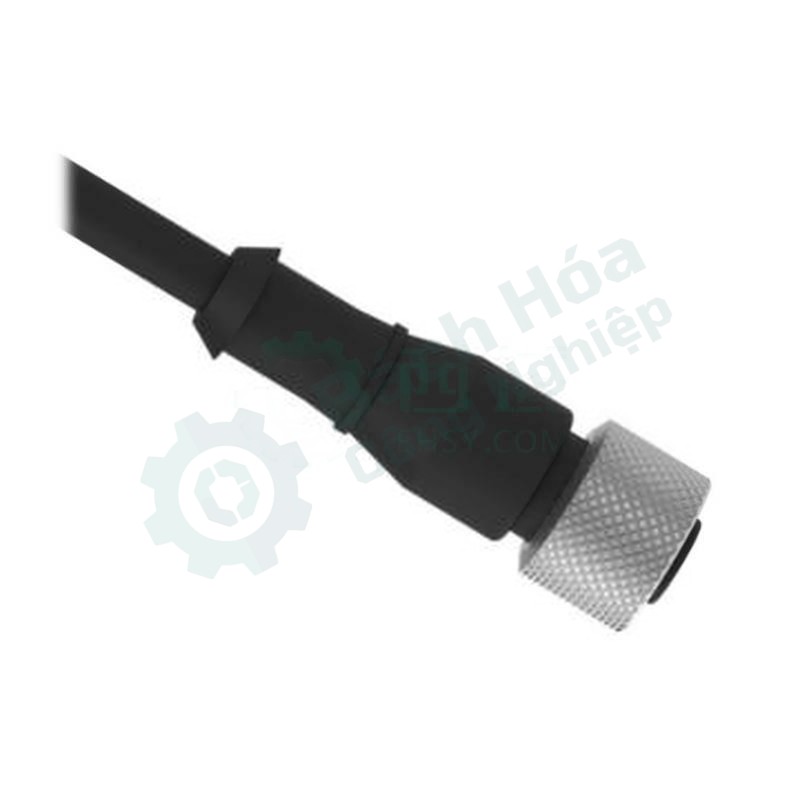 Dây cáp cảm biến BANNER MQDC-415