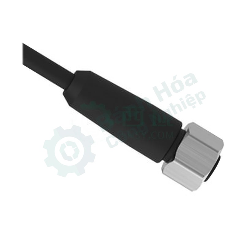 Dây cáp đơn đầu BANNER MQDC-WDSS-0406