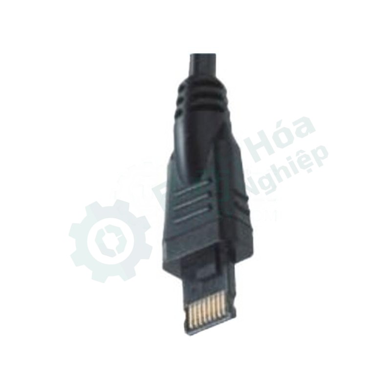 Dây cáp kết nối dụng cụ đo MITUTOYO 06AGL021