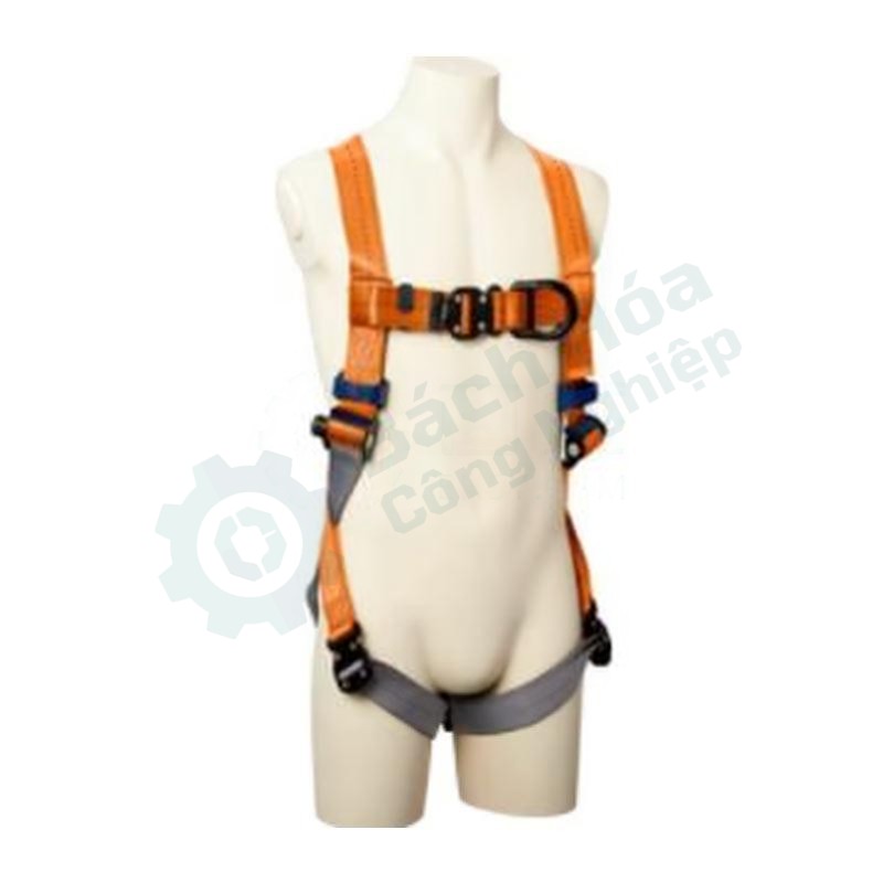 Dây đai an toàn chống ngã 3M 1103591