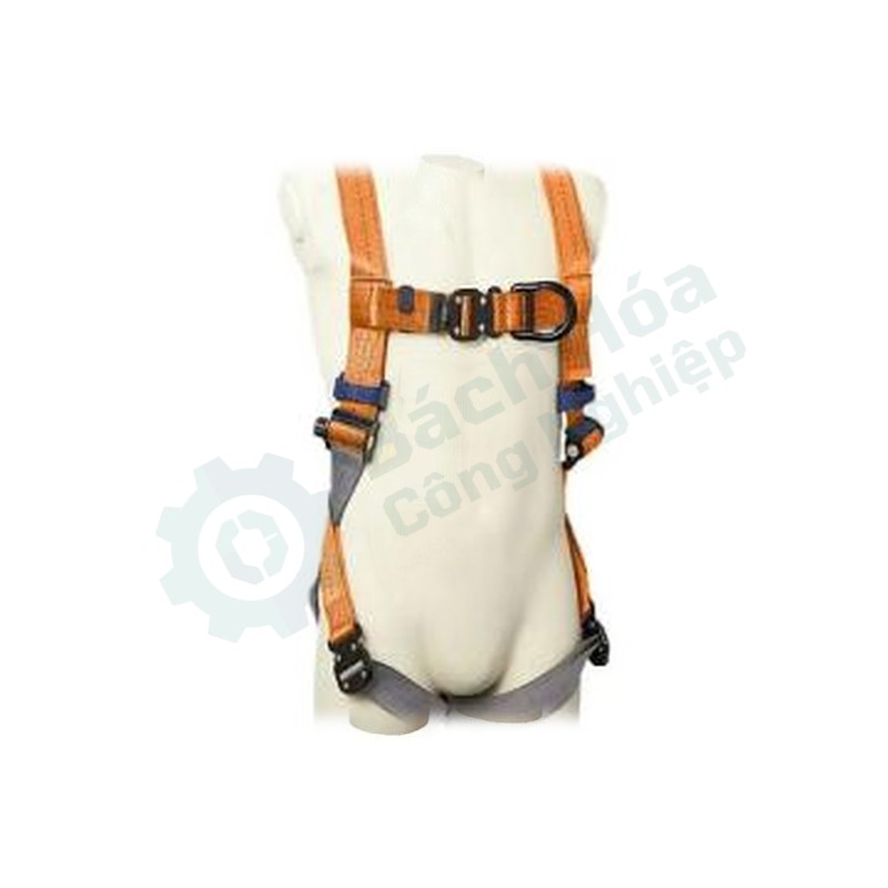 Dây đai an toàn chống ngã 3M 1103592