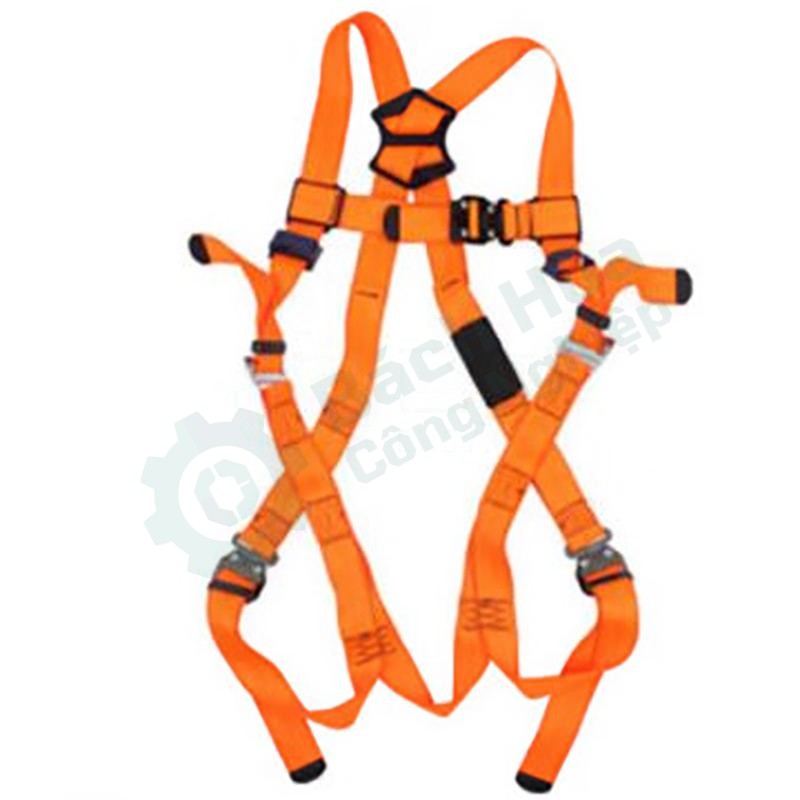 Dây đai an toàn chống ngã 3M 1114178