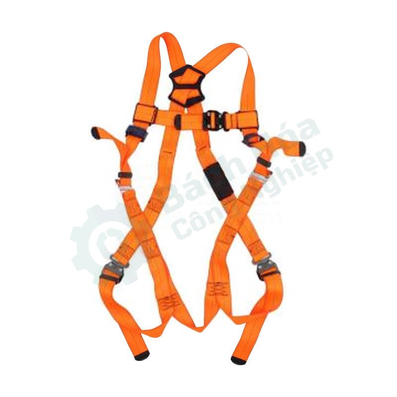 Dây đai an toàn chống ngã 3M 1114179