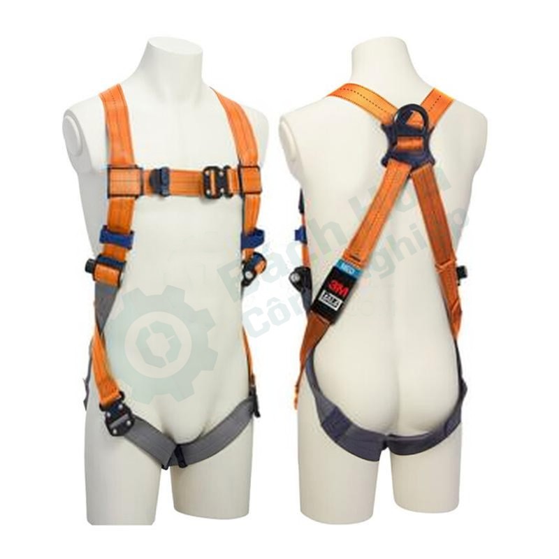 Dây đai an toàn chống ngã 3M 1114184