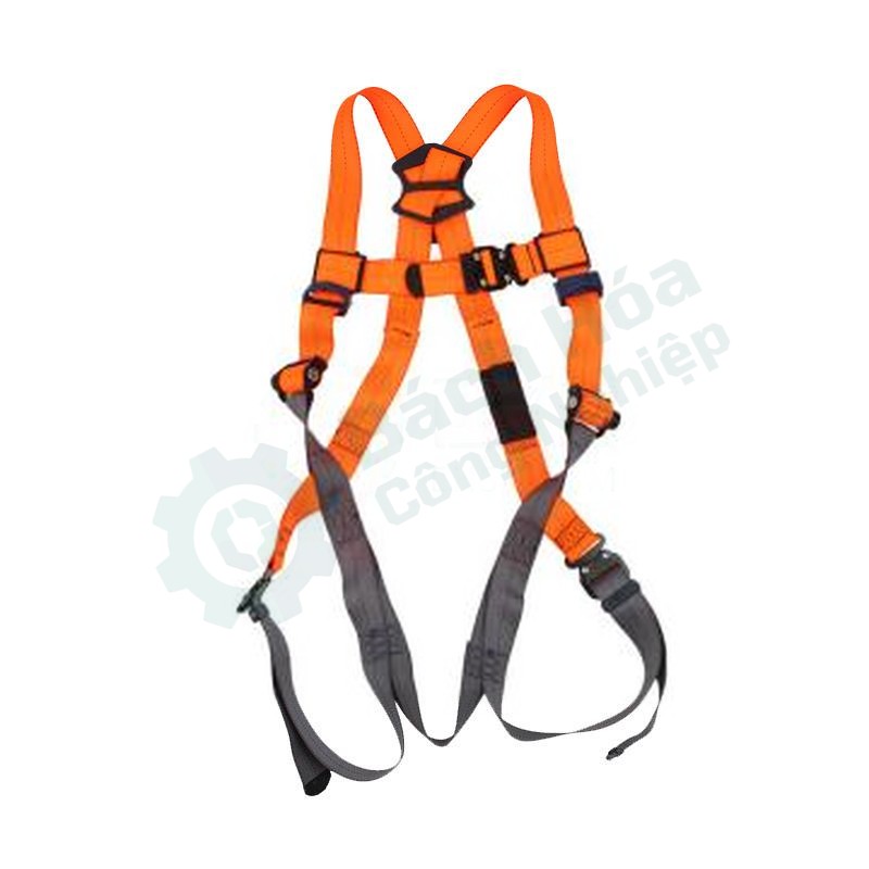 Dây đai an toàn chống ngã 3M 1114185