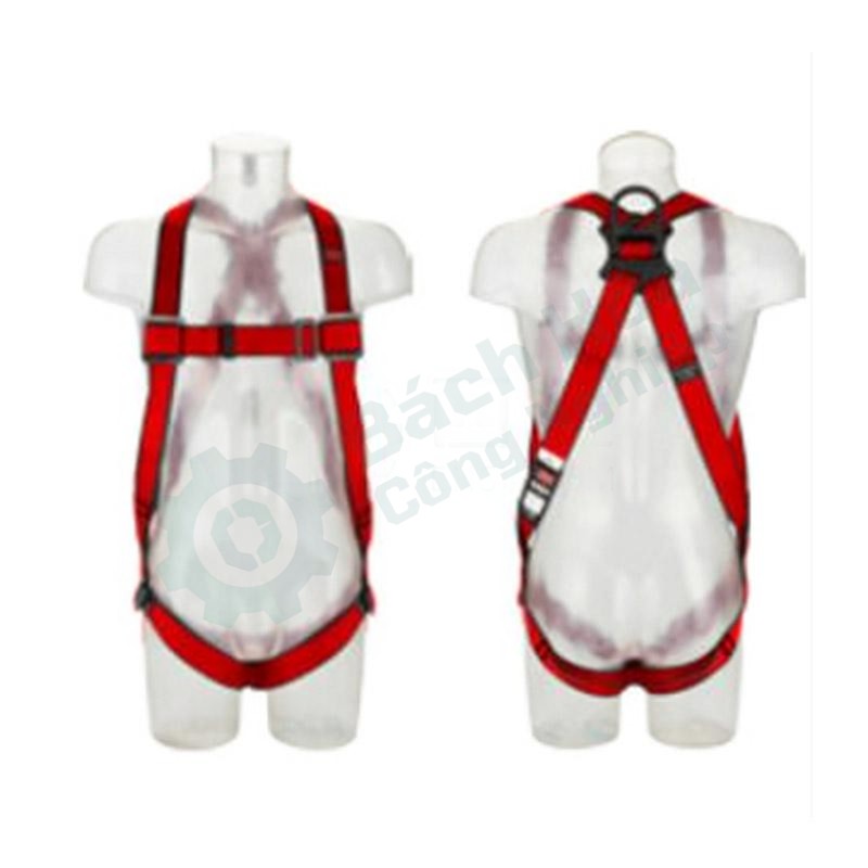 Dây đai an toàn chống ngã 3M 1161726