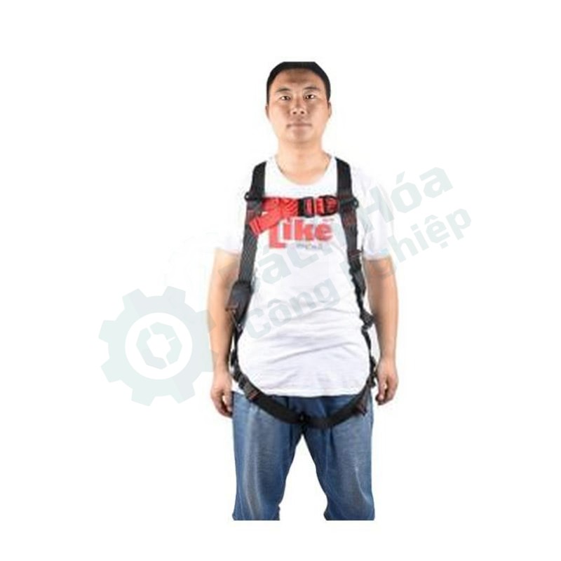 Dây đai an toàn chống ngã 3M 1161728