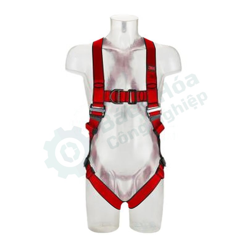 Dây đai an toàn chống ngã 3M 1161731