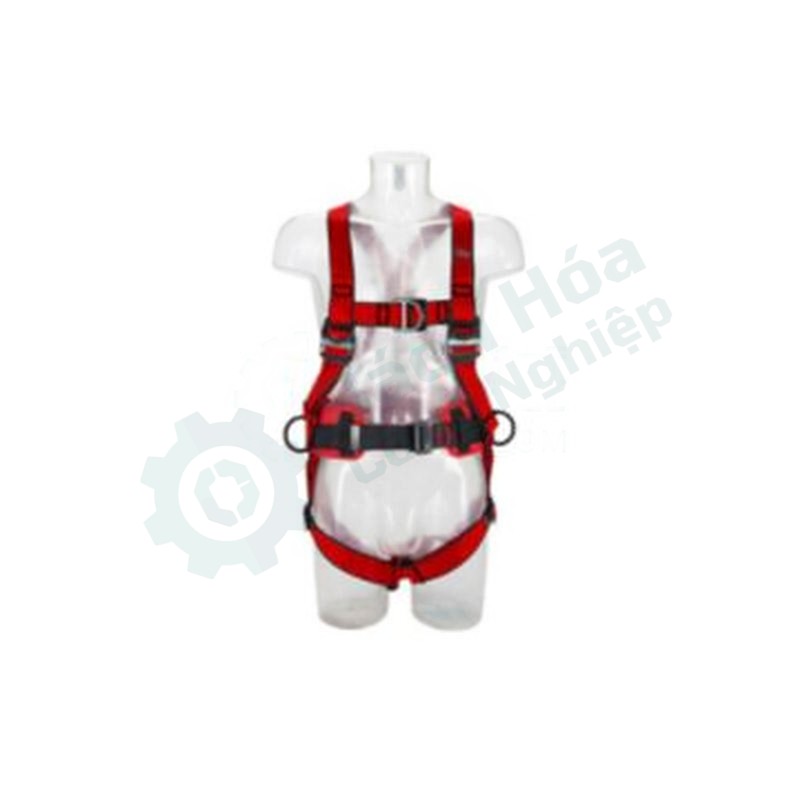 Dây đai an toàn chống ngã 3M 1161733