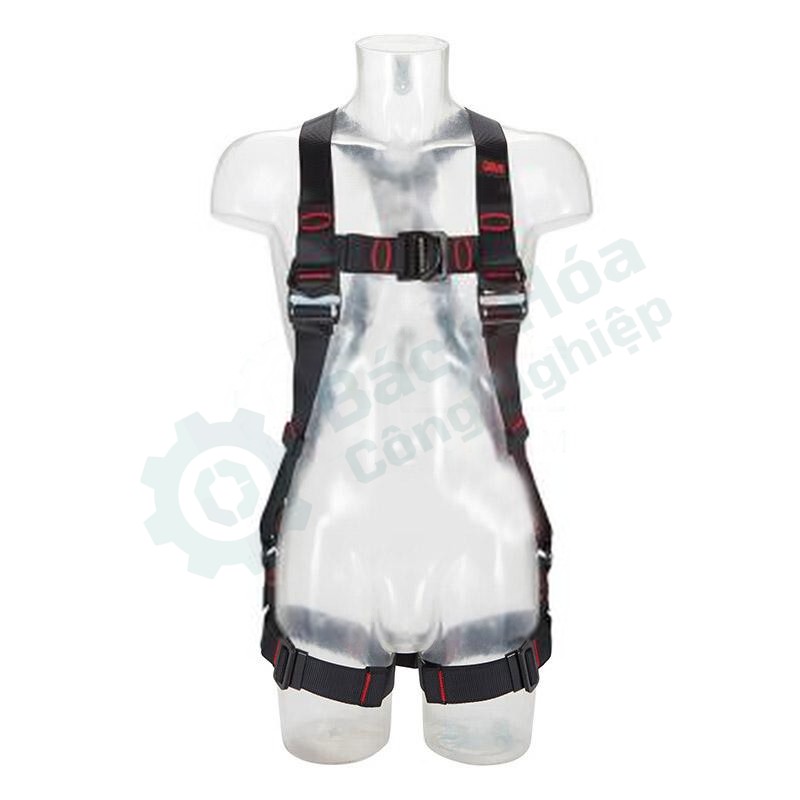 Dây đai an toàn chống ngã 3M 1161736