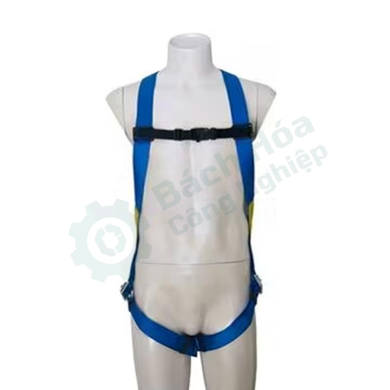 Dây đai an toàn chống ngã 3M 1390000