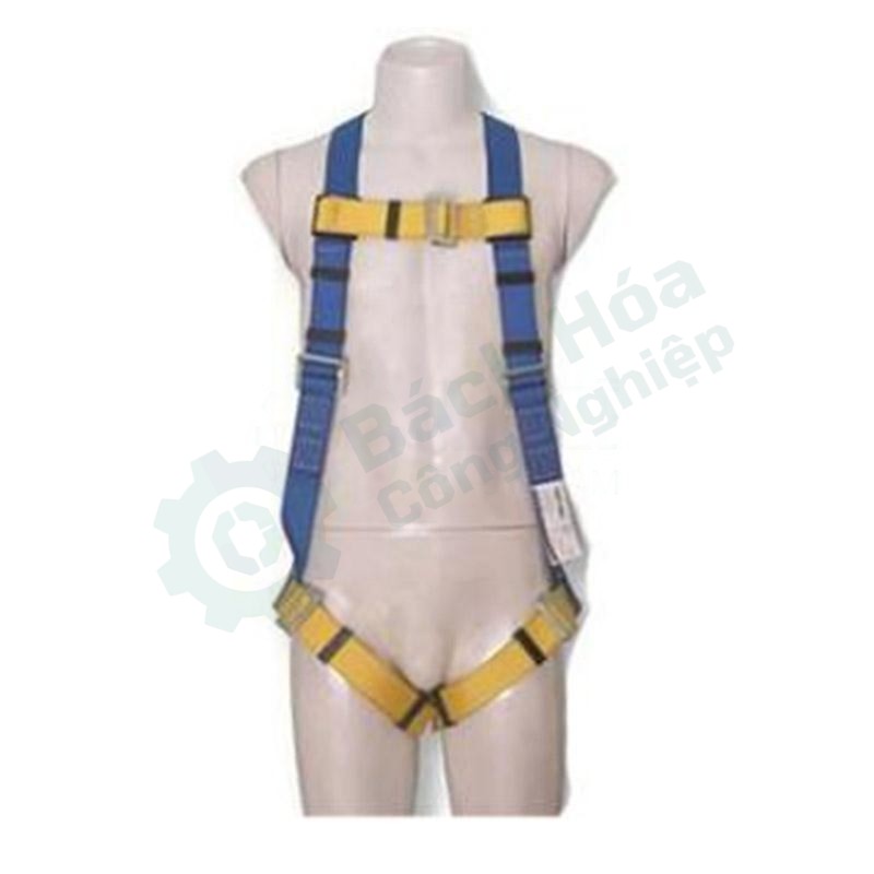 Dây đai an toàn chống ngã 3M 1390010