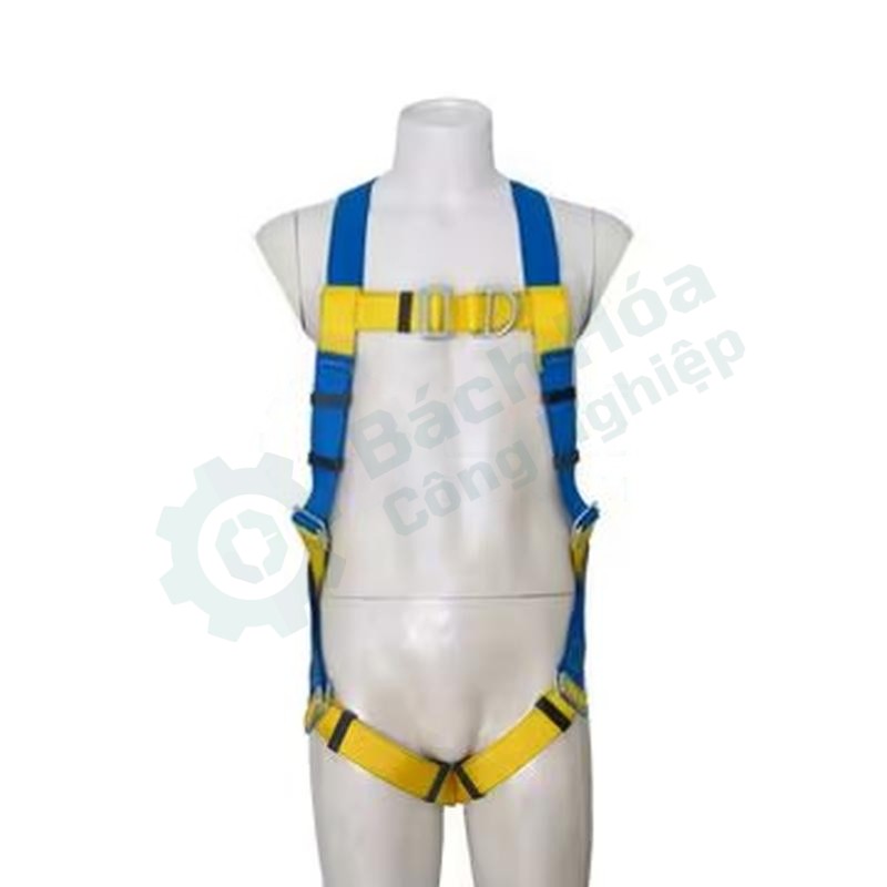 Dây đai an toàn chống ngã 3M 1390024