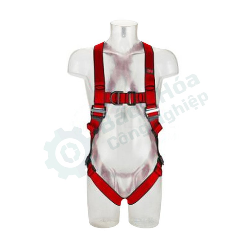 Dây đai an toàn chống ngã 3M M/L