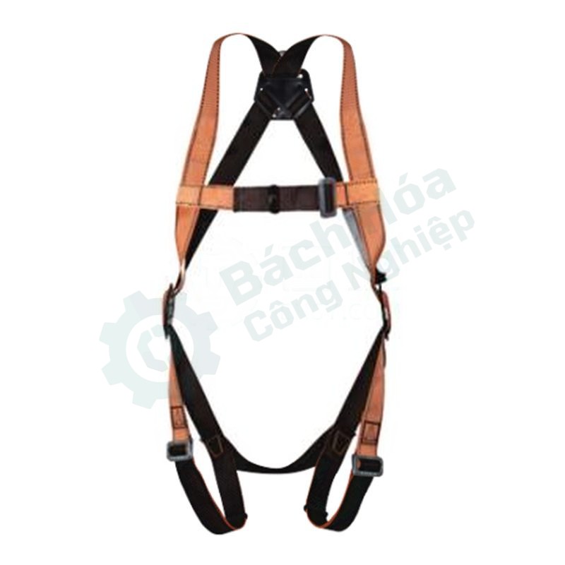 Dây đai an toàn chống ngã DELTA 501011