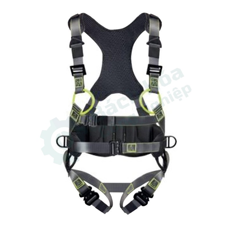 Dây đai an toàn chống ngã DELTA 501110