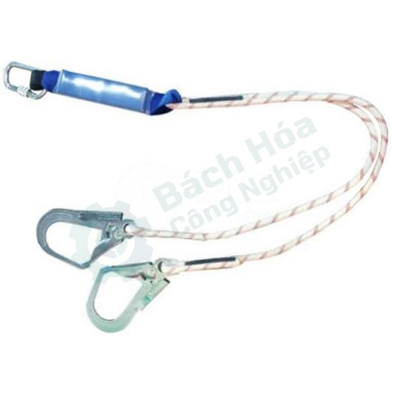Dây đai an toàn chống ngã HD HD-M-ZL102