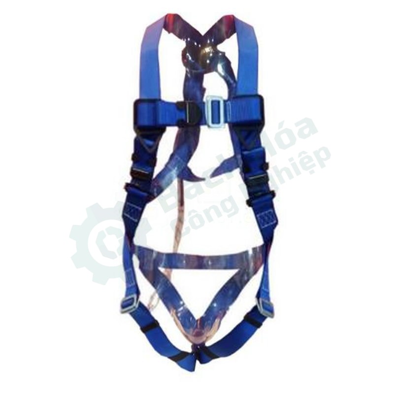 Dây đai an toàn chống ngã HD HD-M-ZL201