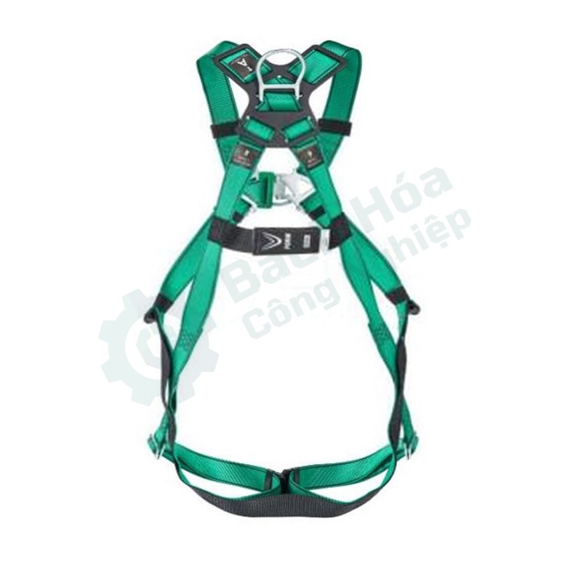 Dây đai an toàn chống ngã MSA 10205394