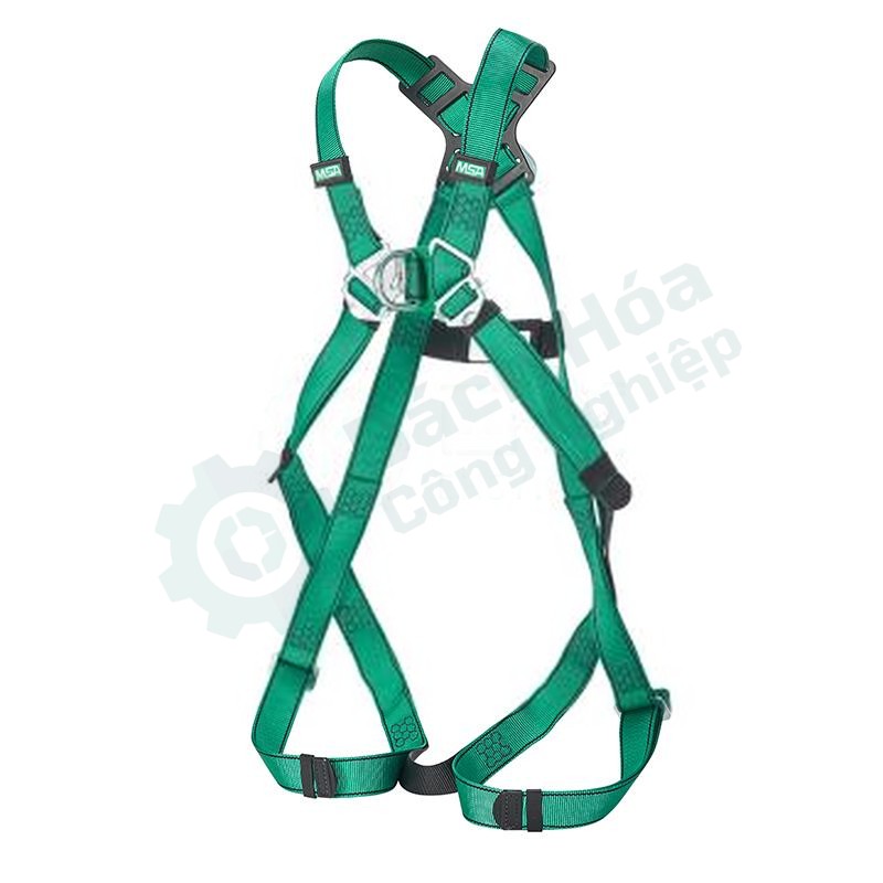 Dây đai an toàn chống ngã MSA 10205395