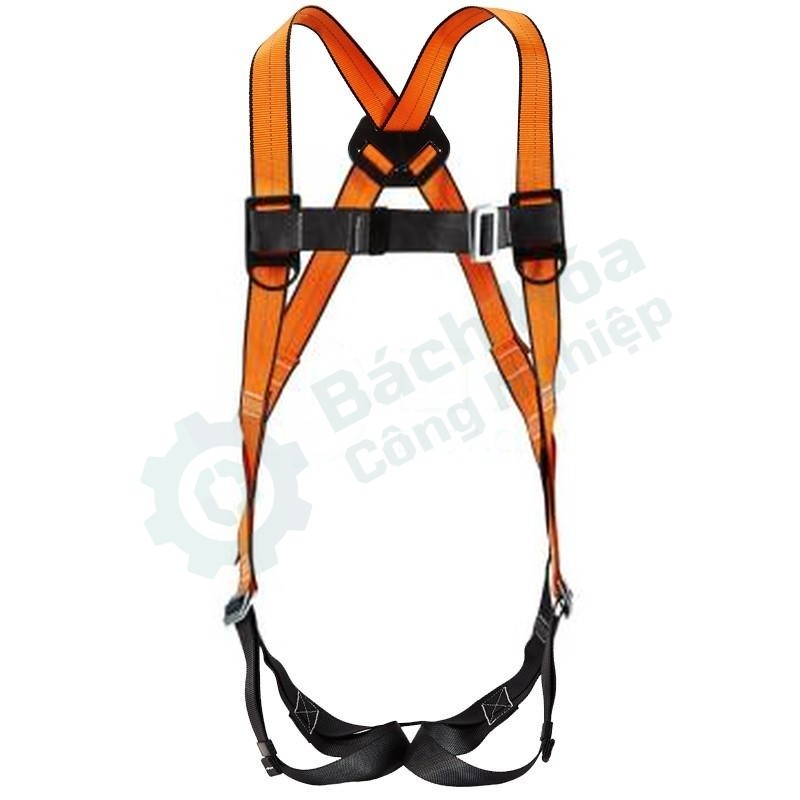 Dây đai an toàn chống ngã MSA 10212143