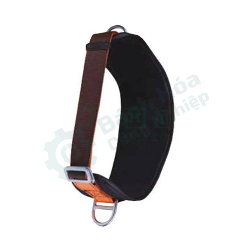 Dây đai an toàn định vị DELTA 502120