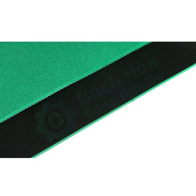 Dây đai đàn hồi HABASIT MAB-02